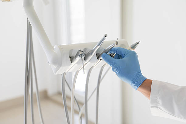 24/7 Emergency Wisdom Tooth Removal experts in Loveland Park, OH